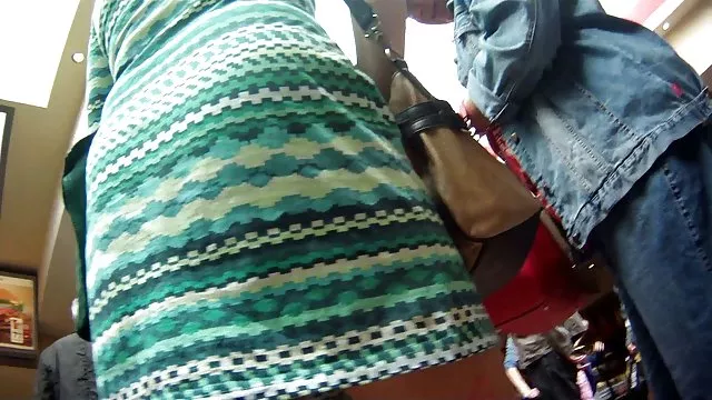 Dla dorosłych bez rejestracji Publiczne xxx zadarmo