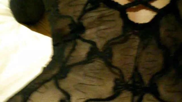 Dla dorosłych bez rejestracji Austin miłość w kształcie filmy xxl darmowe serca Taylor dupę z black Dick