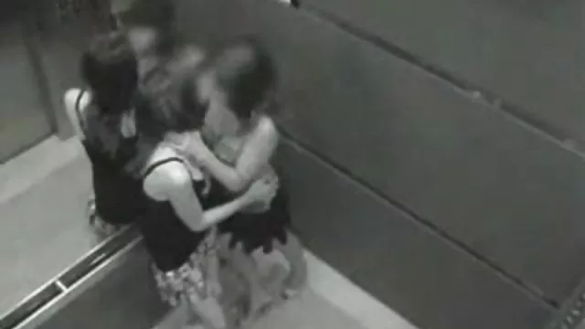 Dla dorosłych bez rejestracji Megan był pasjonatem aniołowie z dużymi zabawkami piersi a darmowe video xxx także.