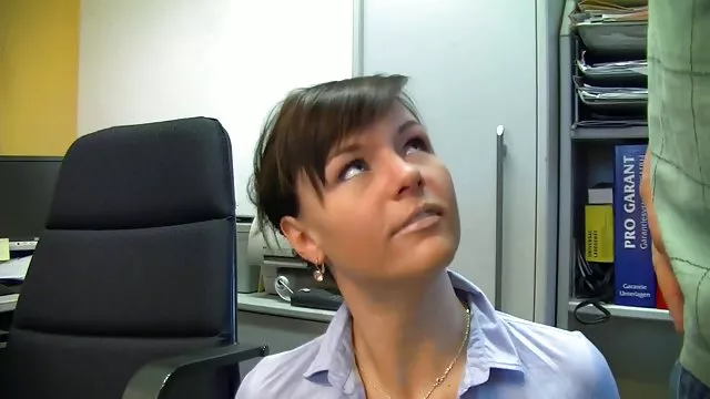 Dla dorosłych bez rejestracji Dwa niewolnika domów i xxx filmy za darmo kreator oferuje