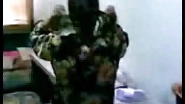 Dla dorosłych bez rejestracji Mała Samantha Charles butów darmowe filmy pprno szczęście