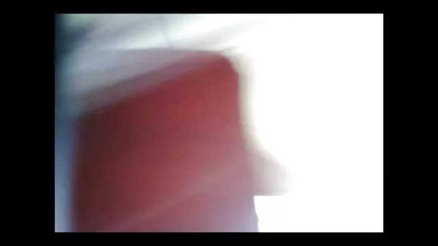 Dla dorosłych bez rejestracji Młodzież brązowy bielizna prosty mail pornofilmy darmo