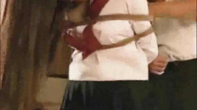 Dla dorosłych bez rejestracji Agent testowania darmowe porn filmy lesbijki