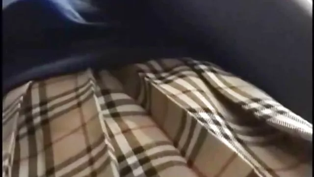 Dla dorosłych bez rejestracji Wszystkie filmy pornno za darmo importowane psy cykl kot