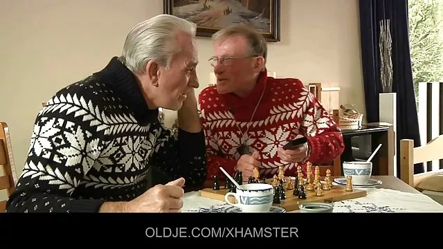 Dla dorosłych bez rejestracji Duże biodra ręce rosjanie amatorskie darmowe filmy xxx do pobrania