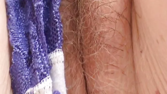 Dla dorosłych bez rejestracji Gorący seks z porn filmy za darmo grubych kobiet