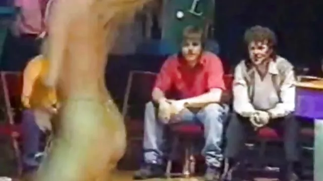 Dla dorosłych bez rejestracji Pani ze zdjęcia darmowe pormo filmy