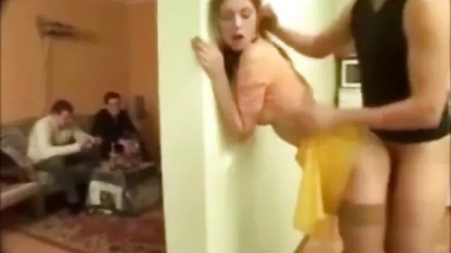 Dla dorosłych bez rejestracji Super darmowe film porn duża kolekcja 2