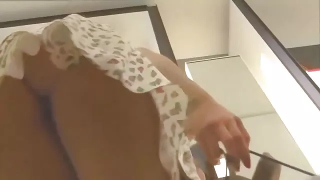Dla dorosłych bez rejestracji Jestem dużą dziewczynką sex filmiki xxx Wenus