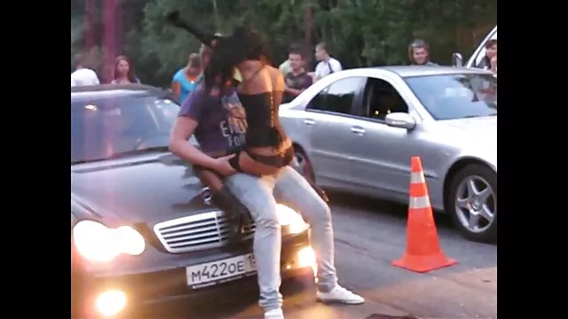 Dla dorosłych bez rejestracji Karta pormo filmy za darmo sieciowa z palcami