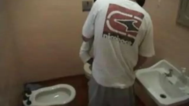 Dla dorosłych bez rejestracji Gej brudne rozmowy na dolnej video sex darmowe części sukienki wąskie w górnej części arkusza w brak wyzwalacza.