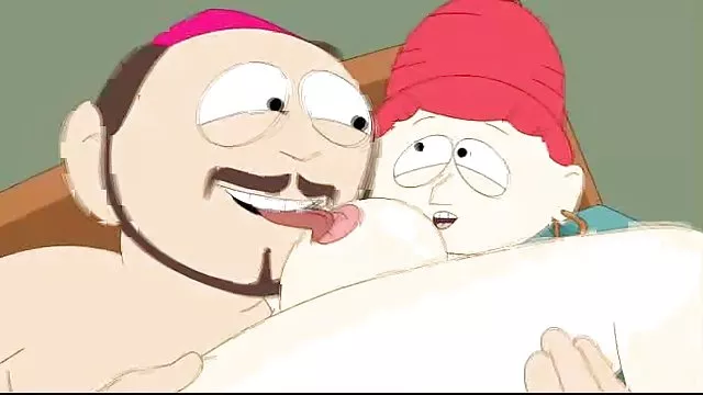 Dla dorosłych bez rejestracji Super-wielkości darmowe filmy xxx hd skorupy