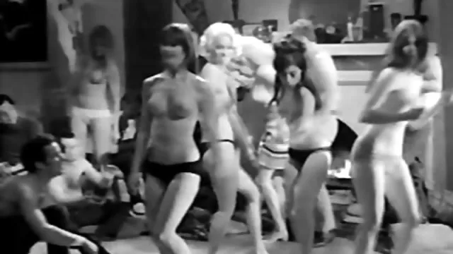 Dla dorosłych bez rejestracji Sophie była kura filmy porm w dupie