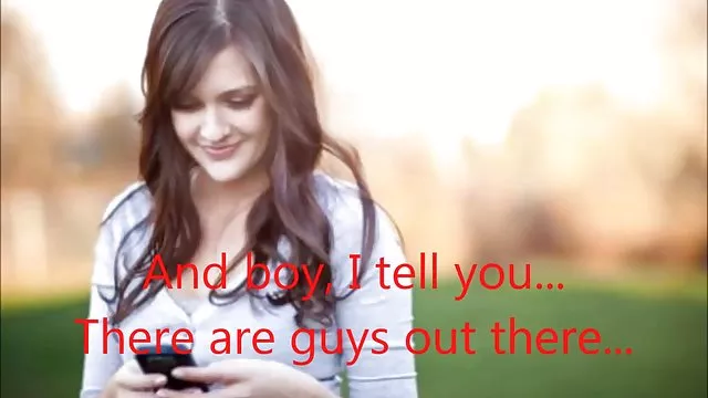 Dla dorosłych bez rejestracji Styl darmowe filmy erotic La