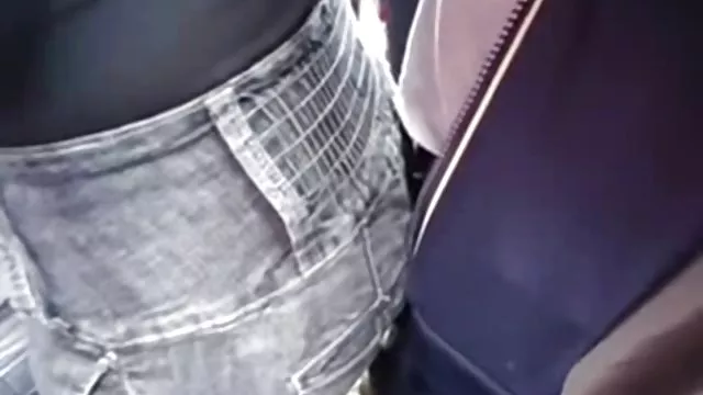 Dla dorosłych bez rejestracji Seks klasa porno darmowe filmy erotic syrena de Mer