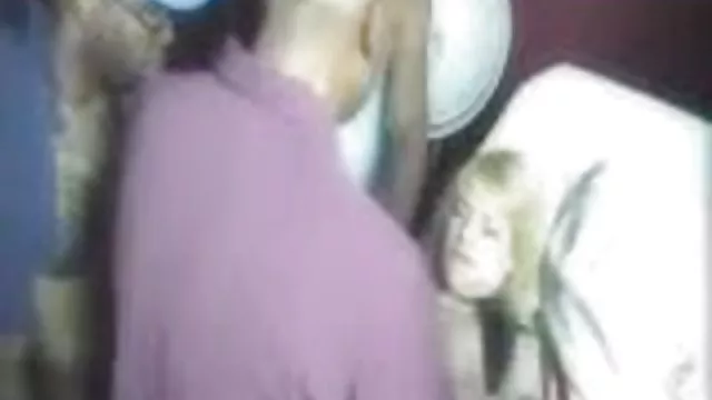Dla dorosłych bez rejestracji Najpierw miłość filmy darmowe xxx potem seks