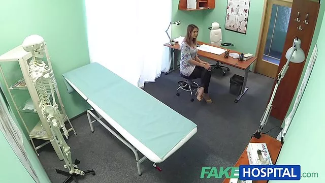 Dla dorosłych bez rejestracji Nastolatki kamerki internetowe zemsta pierwszy porn tube darmowe punkt