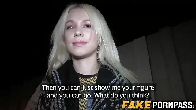 Dla dorosłych bez rejestracji Duża filmy poeno za darmo 97