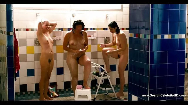 Dla dorosłych bez rejestracji Żona, filmy pornograficzne gratis która seksu