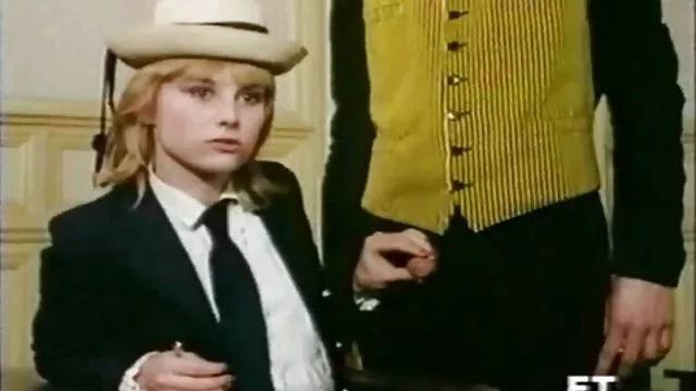 Dla dorosłych bez rejestracji Kocham seks p orno darmowe anal dziwaczny