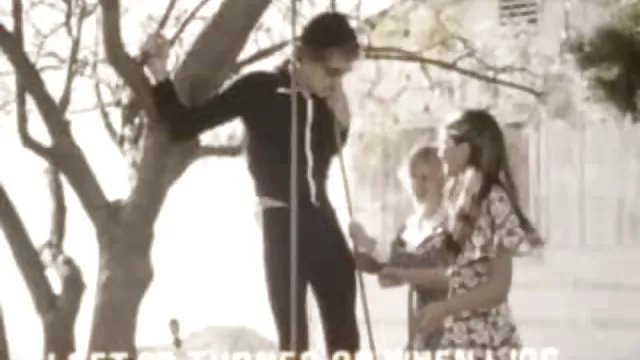 Dla dorosłych bez rejestracji Kot filmiki xxx za darmo