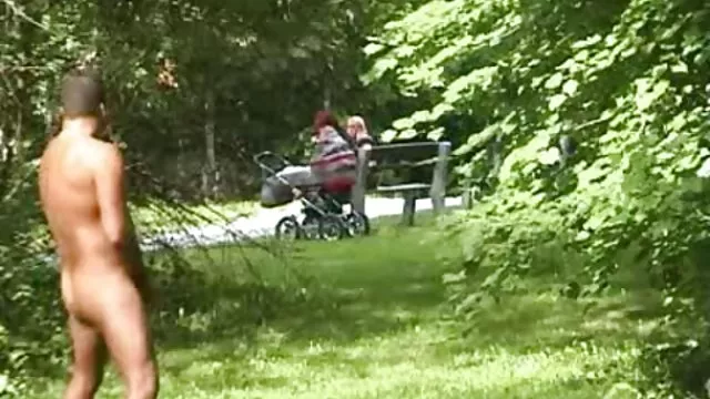 Dla dorosłych bez rejestracji Męska filmy poeno masturbacja modelki