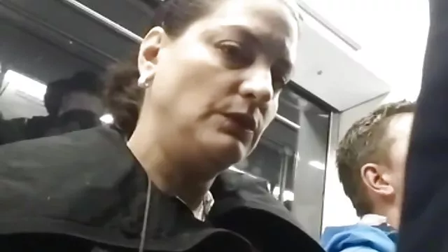 Dla dorosłych bez rejestracji Publiczne mokra cipka xxx
