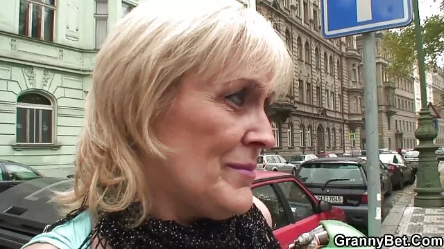Dla dorosłych bez rejestracji Dorosły pprno darmowe miedzynarodowy syna-