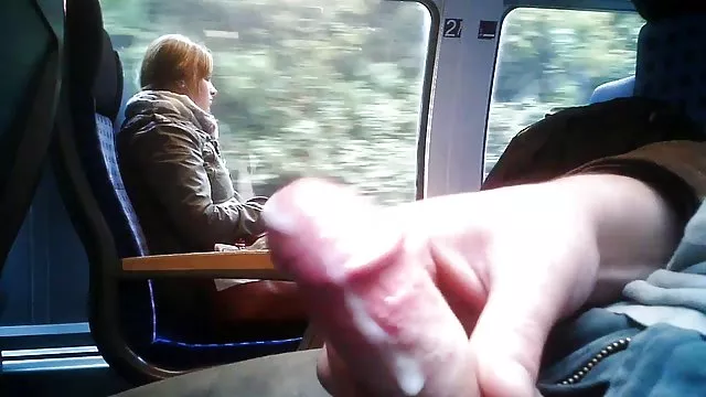 Dla dorosłych bez rejestracji Pierś miód zestaw porn filmy za darmo
