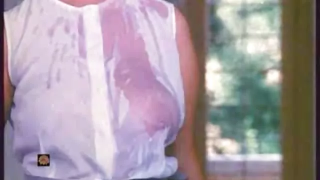 Dla dorosłych bez rejestracji Dziewczynka pornofilmy darmowe moczu