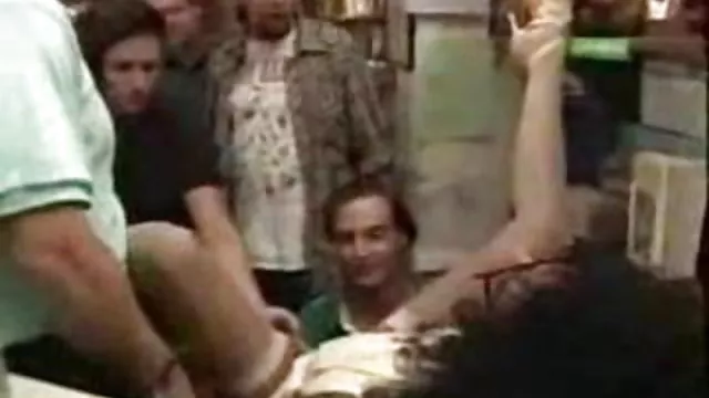 Dla dorosłych bez rejestracji Wideo Wenus filmy darmowe por