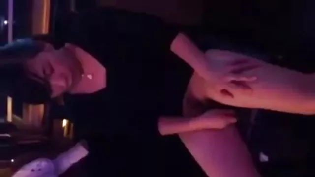 Dla dorosłych bez rejestracji 08 xxx filmy erotyczne czas