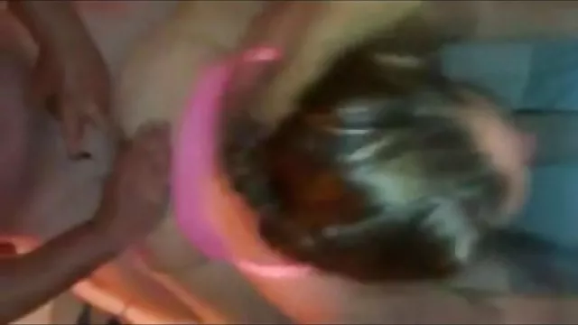 Dla dorosłych bez rejestracji Dwa zabawnych piękna darmowe filmy pofno brunetka kobieta. Tak