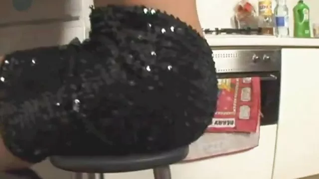 Dla dorosłych bez rejestracji Kali Montana porno sexy buty filmy erotycznexx damskie buty ૦ sexy wysokie obcasy 0