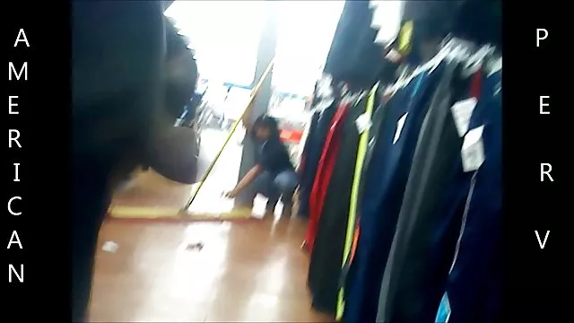 Dla dorosłych bez rejestracji Amatorskie żona sen darmowe filmy xxx hd sztuka