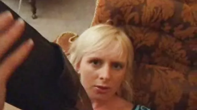 Dla dorosłych bez rejestracji Dwie siły więcej, niż pięść-3- filmy xxx free
