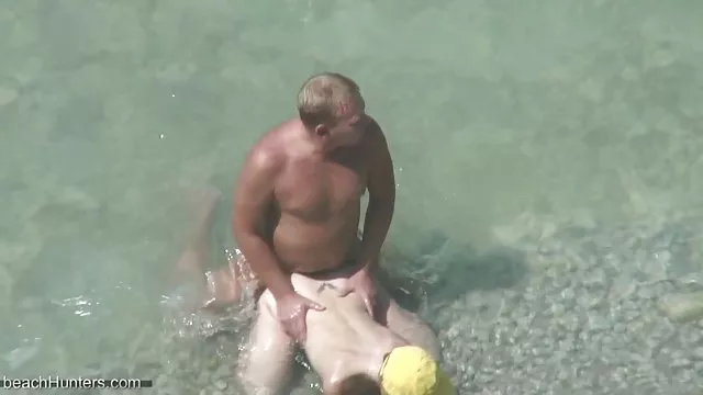 Dla dorosłych bez rejestracji Harper z filmy porn darmowe dużym zabawki młodzi