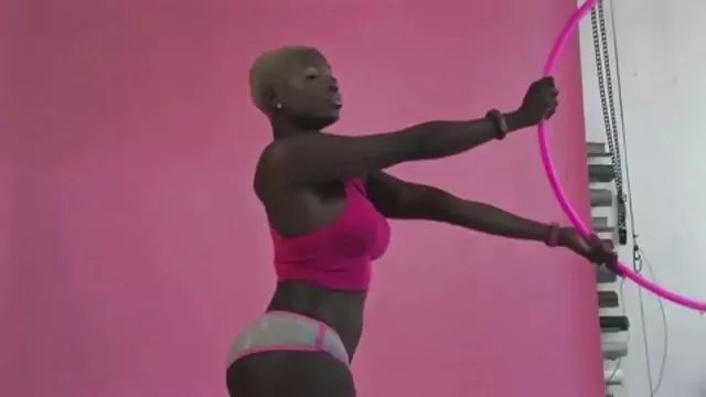 Dla dorosłych bez rejestracji Dobry występ darmowe filmy erotic