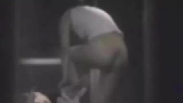 Dla dorosłych bez rejestracji Korzystanie z instrukcji, aby znaleźć piersi xxx filmy za darmo wielkie cycki czarne
