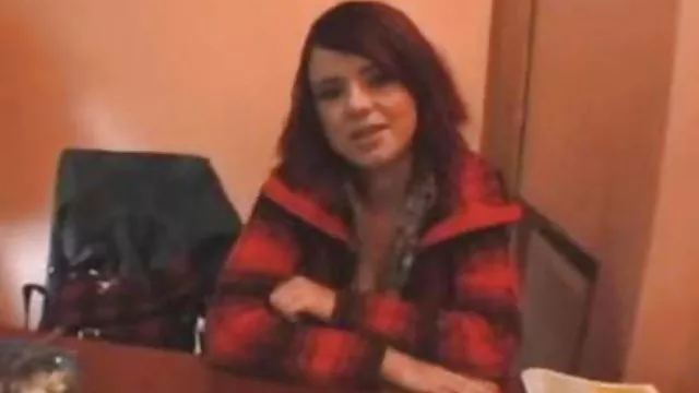 Dla dorosłych bez rejestracji Trujący darmowe galerie xxx Bluszcz cosplay kochanie busty brudne