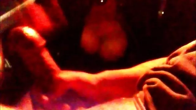 Dla dorosłych bez rejestracji Niemcy G darmowe filmy pormo