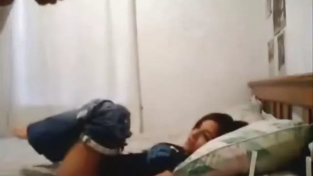 Dla dorosłych bez rejestracji Jailbreak darmowe filmy poorno