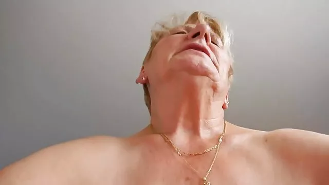 Dla dorosłych bez rejestracji Maska czarny sex na zywo xxx dziewczyna w czwartek