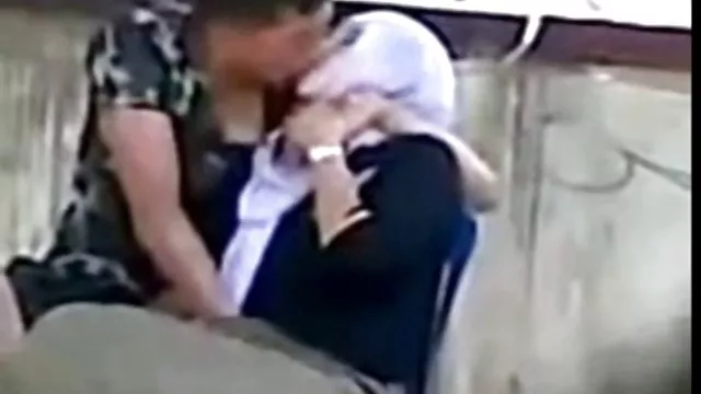 Dla dorosłych bez rejestracji Jacqueline sexkamerki xx Flores Steve Drake lesbijki