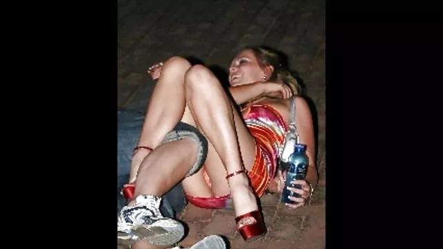 Dla dorosłych bez rejestracji Dojrzałe pary pornograficzne filmy darmowe 2