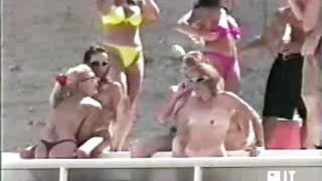 Dla dorosłych bez rejestracji Duże xxx sex kamerki piersi