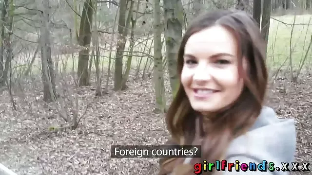 Dla dorosłych bez rejestracji Dobry filmy pprno za darmo sposób, aby