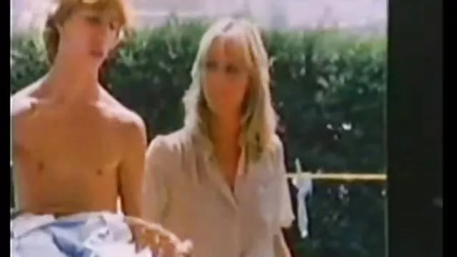 Dla dorosłych bez rejestracji Duża dupa pornofilmy free kutas
