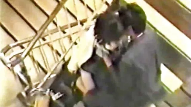 Dla dorosłych bez rejestracji Skóra darmowe pormo filmy