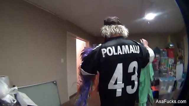 Dla dorosłych bez rejestracji 04PM filmy darmowe por